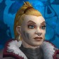 Beastmother