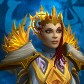 Xaurym