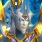Raguèl avatar