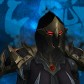 Wullardin avatar