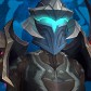 Valahya