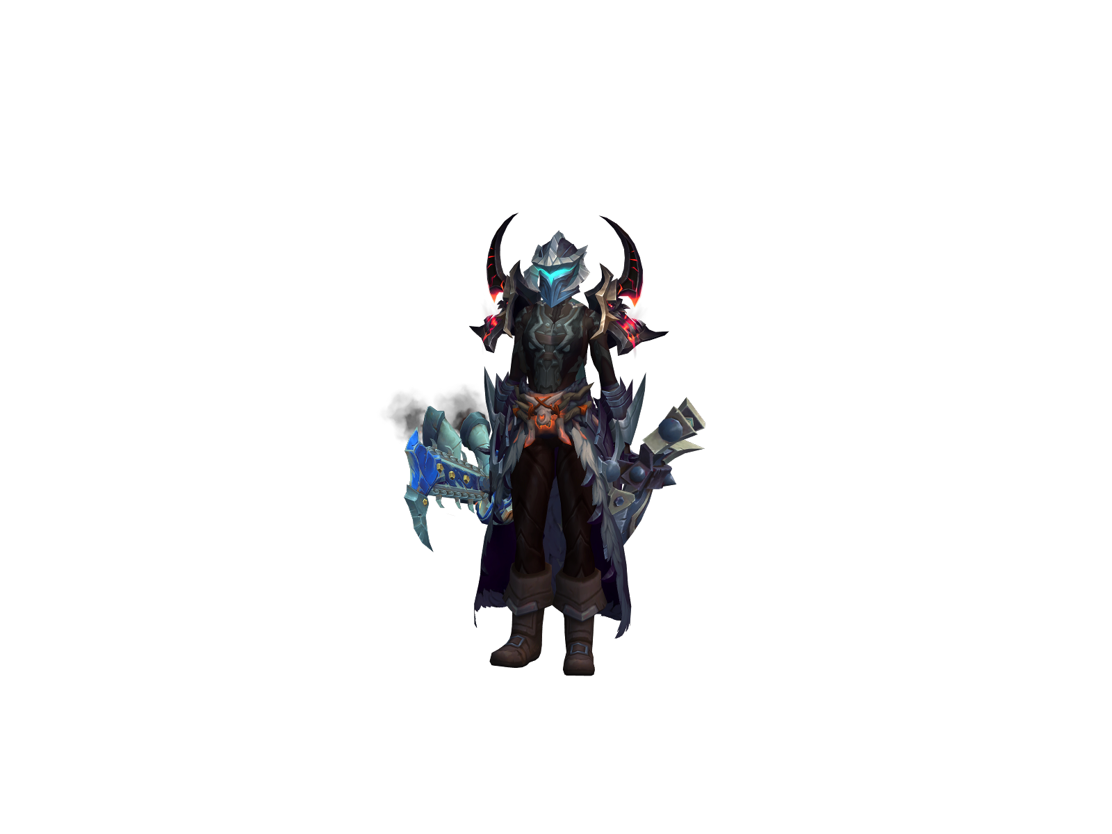 Valahya