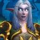 Xaenthi avatar