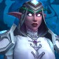 Prshâurâ avatar