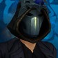 Zection avatar