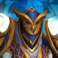 Sunníer avatar