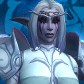 Elarè avatar