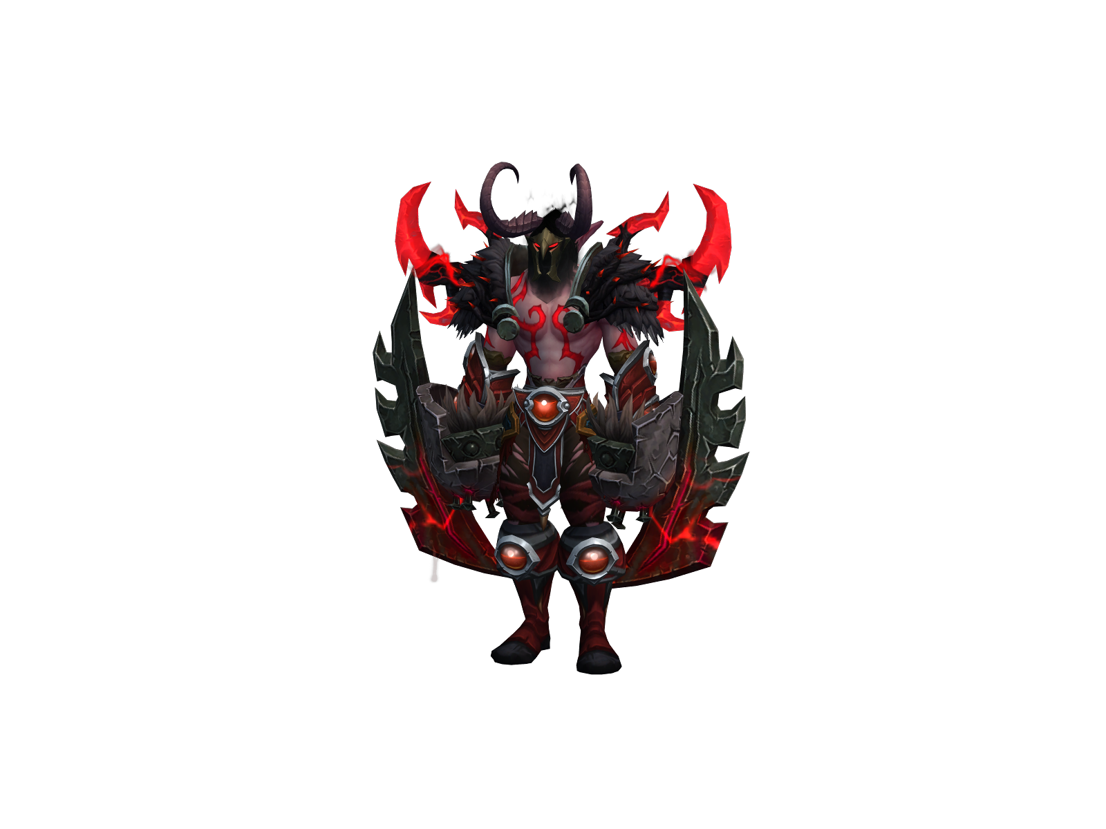 Yajora