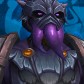 Malluzië avatar