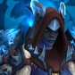 Kosmokrowa