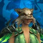 Getonmylevel avatar