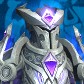 Stassie avatar