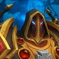Kitbringer