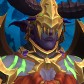 Abekakobe avatar