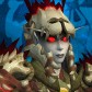 Princêssa avatar