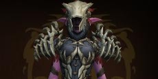 Lichxd's icon