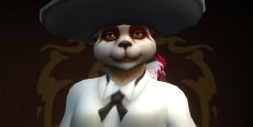 Iusemyfeet's icon