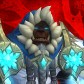 Beforecharge avatar