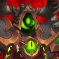 Zahgorim avatar