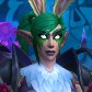 Ilaar avatar