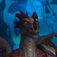 Globgabglab