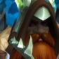 Ayfil avatar