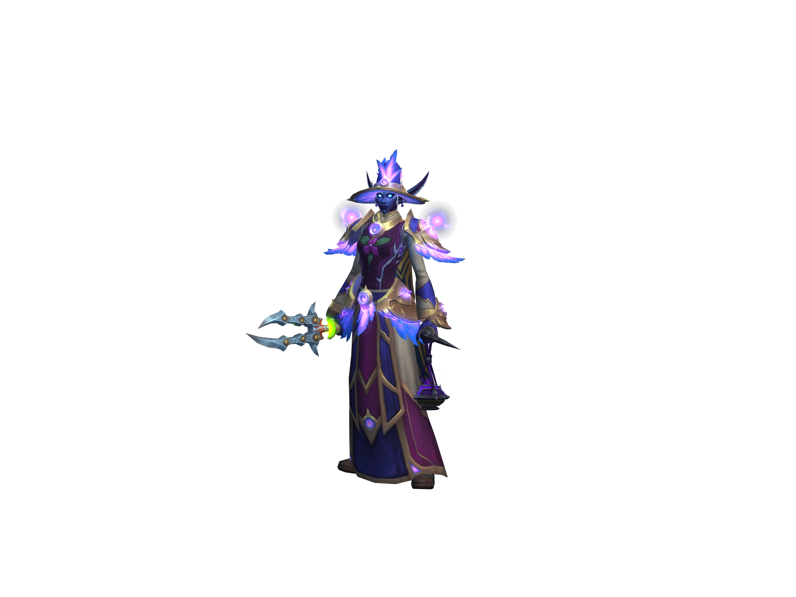 Airfréshener