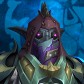 Pandööra avatar