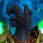 Çhadlizard