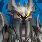 Vahke avatar