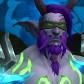 Jarlix avatar