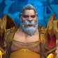 Youmaycry avatar