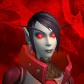 Sweetmélody avatar