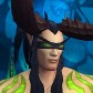 Demonslayor avatar