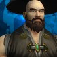 Tychu avatar