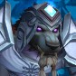Vonzey avatar