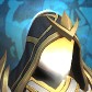 Kesïro avatar