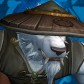 Pandaworgen avatar