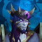 Felcáster avatar