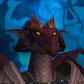 Snikrot avatar