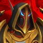 Kropal avatar
