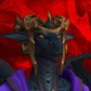 Càte avatar