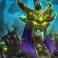 Araara
