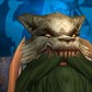 Jumpyfist avatar