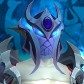 Veltharok