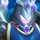 Firippu avatar