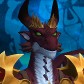 Yelinvara avatar