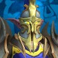 Wahøodk avatar