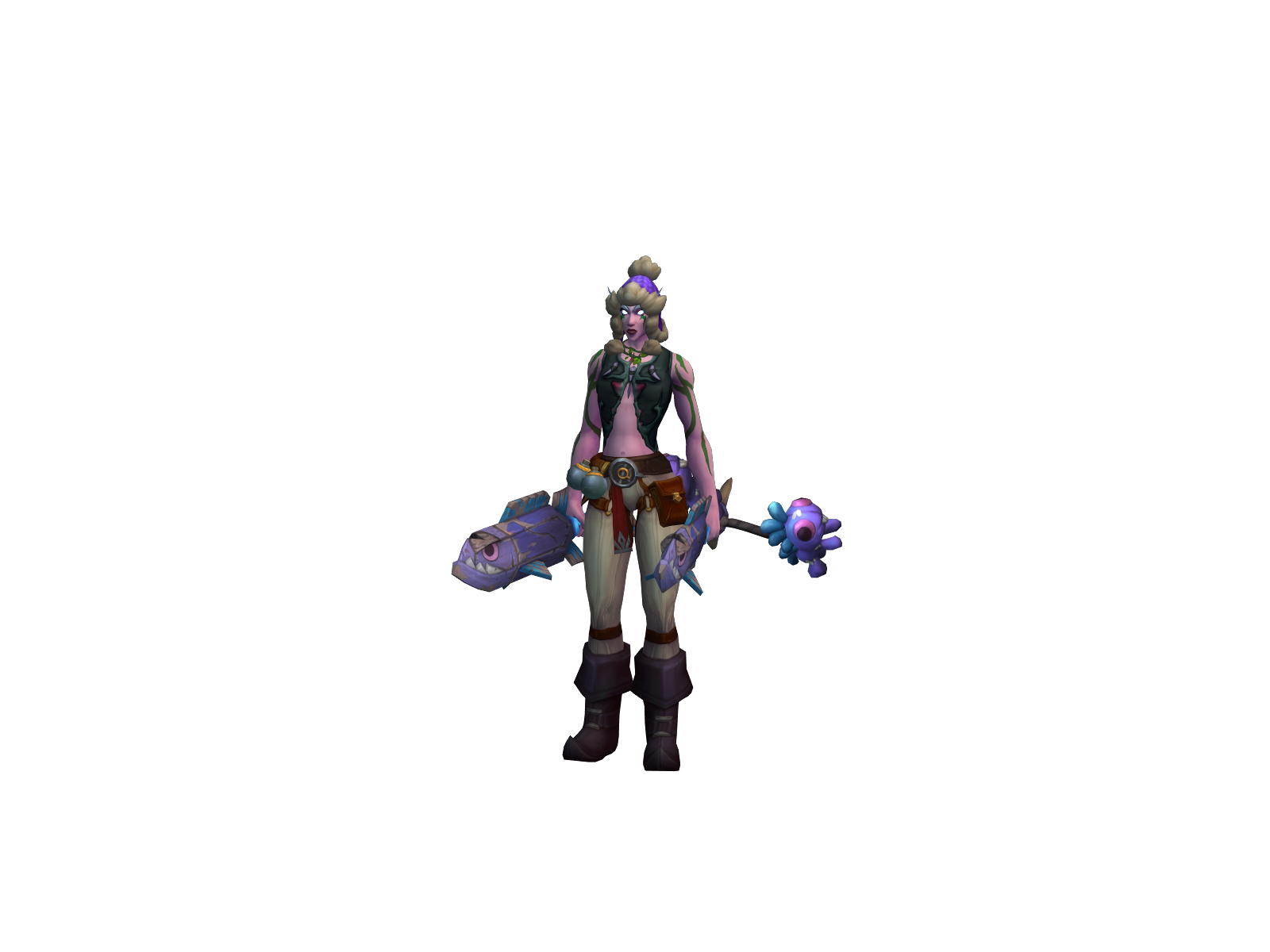 Qpqpqppqpqp character render