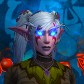 Kiyanni avatar